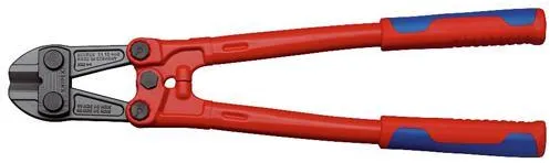 Knipex boltsaks 7172 460 mm